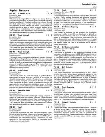 Page 254