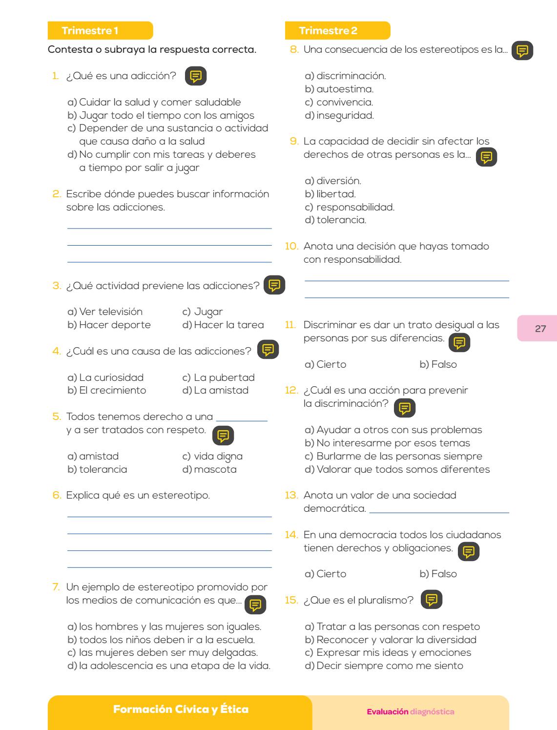 cuaderno-de-repaso-6-primaria-alumno-formulario-by-christopher