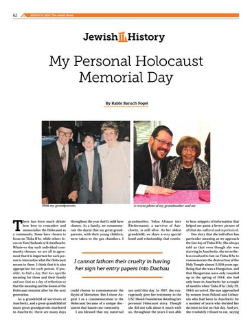 Page 62