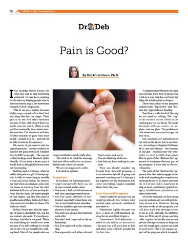 Page 70