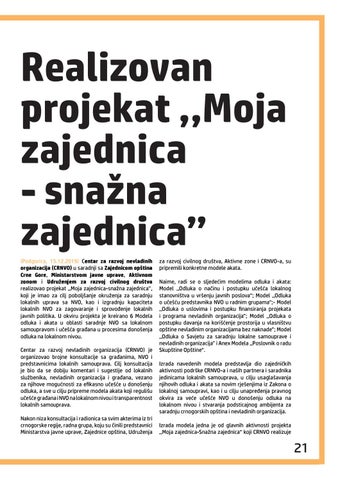 Page 21
