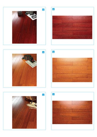 Ultrabrand 第 12 页