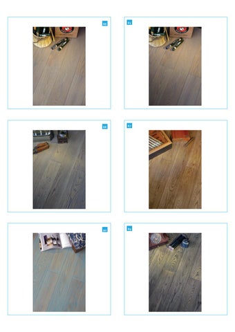 Ultrabrand 第 15 页