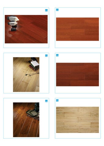 Ultrabrand 第 21 页