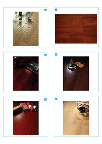 Ultrabrand 第 23 页