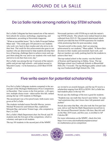 Page 15