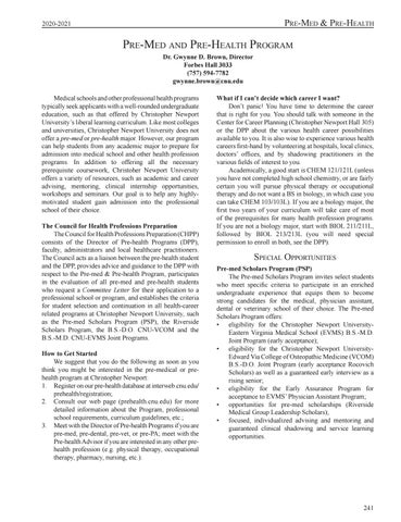 Page 242