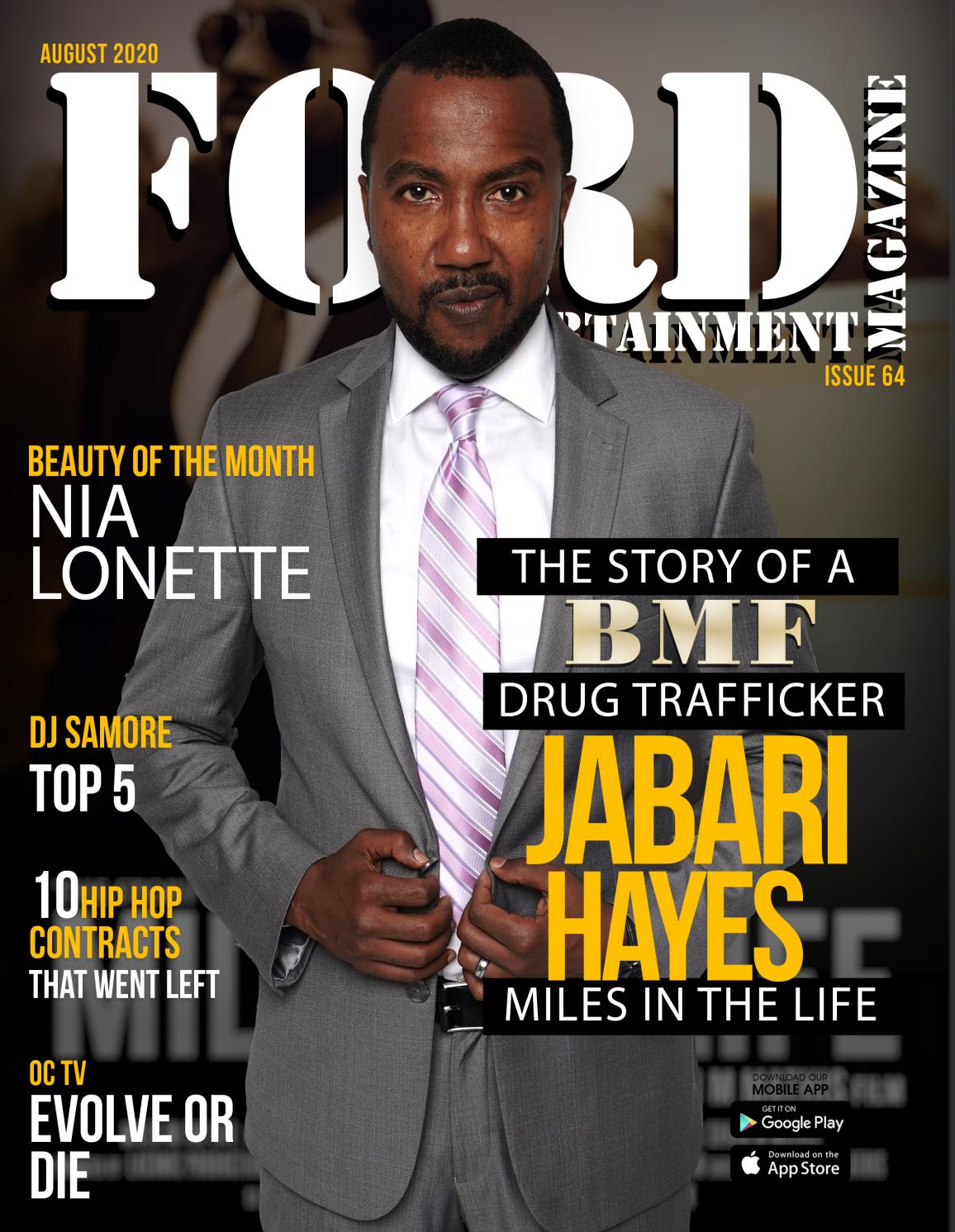 issue-64-ft-jabari-hayes-by-ford-entertainment-magazine-issuu