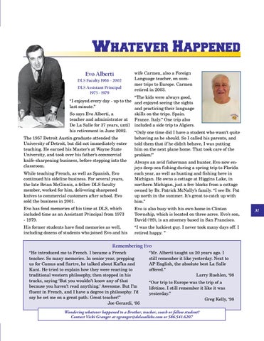 Page 31