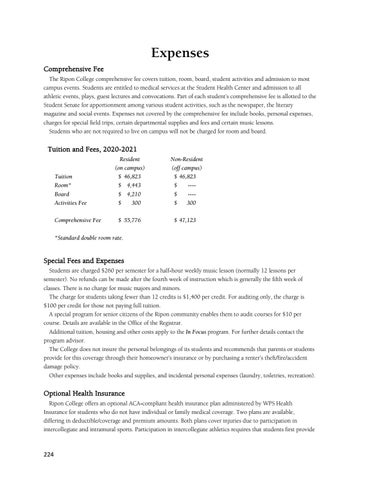 Page 225
