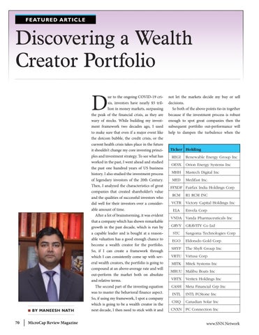 Page 70