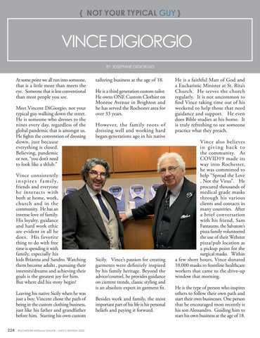 Page 224