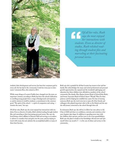 loomis-chaffee-magazine-summer-2020-by-loomis-chaffee-issuu