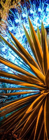 La Luminosa Editorial 灯饰目录 · Lig Lab 第 16 页