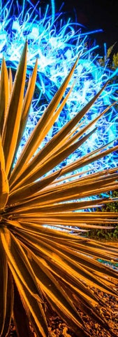 La Luminosa Editorial 灯饰目录 · Lig Lab 第 17 页
