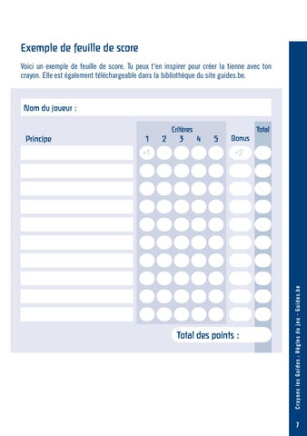 Page 7