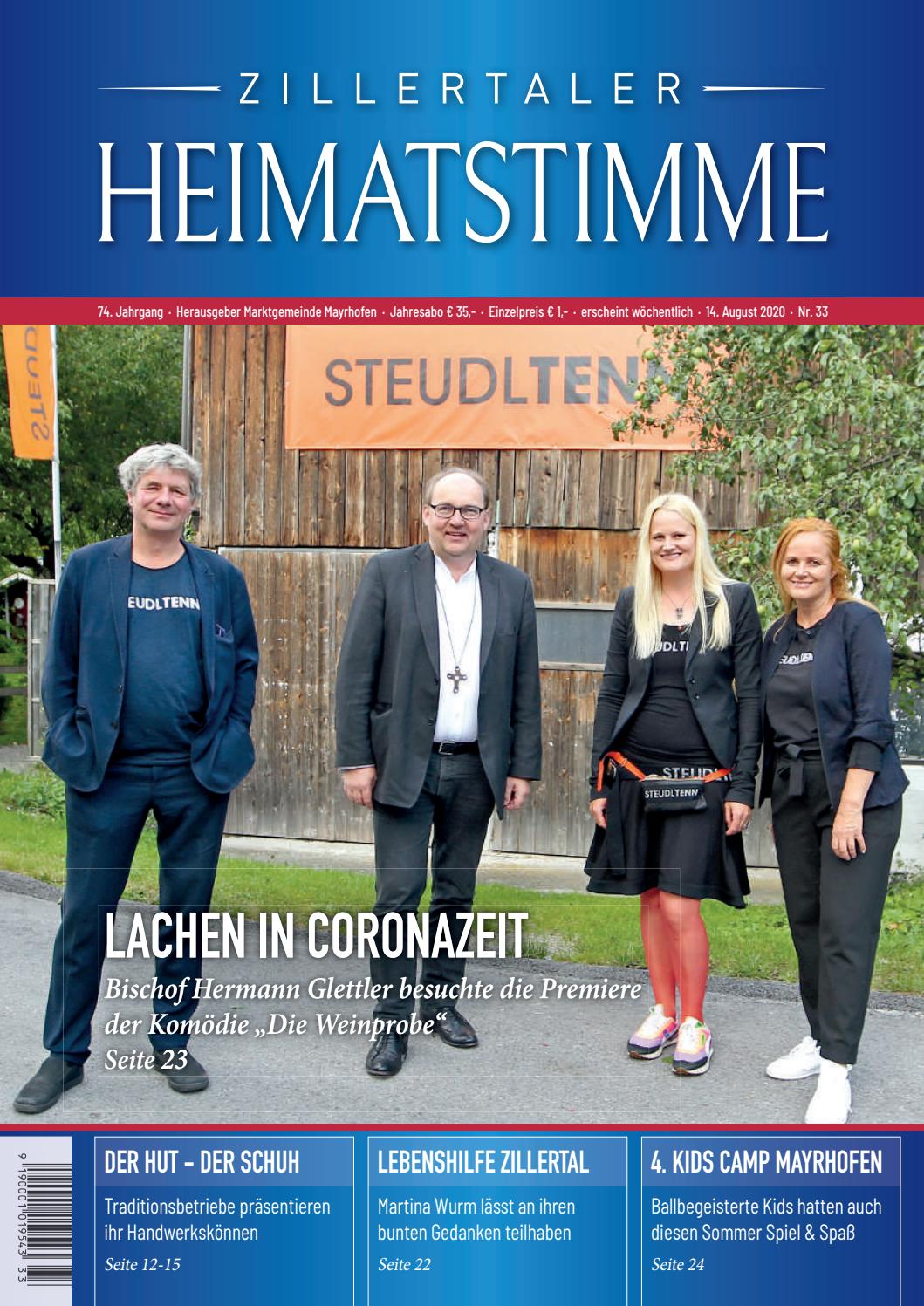 Hübsches junges Mädchen besuchte ihren Arzt Hübsches junges Mädchen besuchte ihren Arzt