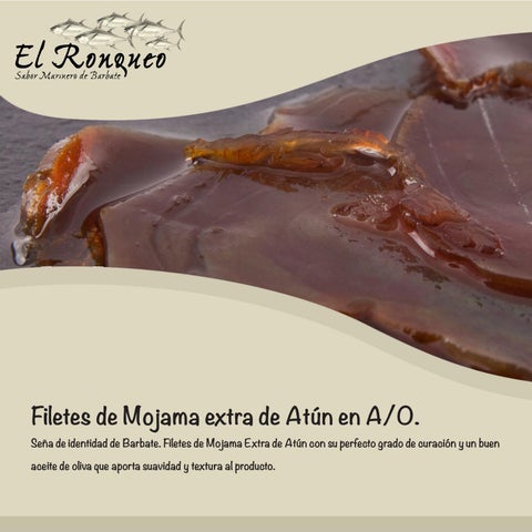 Pablo Pérez Rojas 灯饰目录 · Boceto elaborados 第 14 页