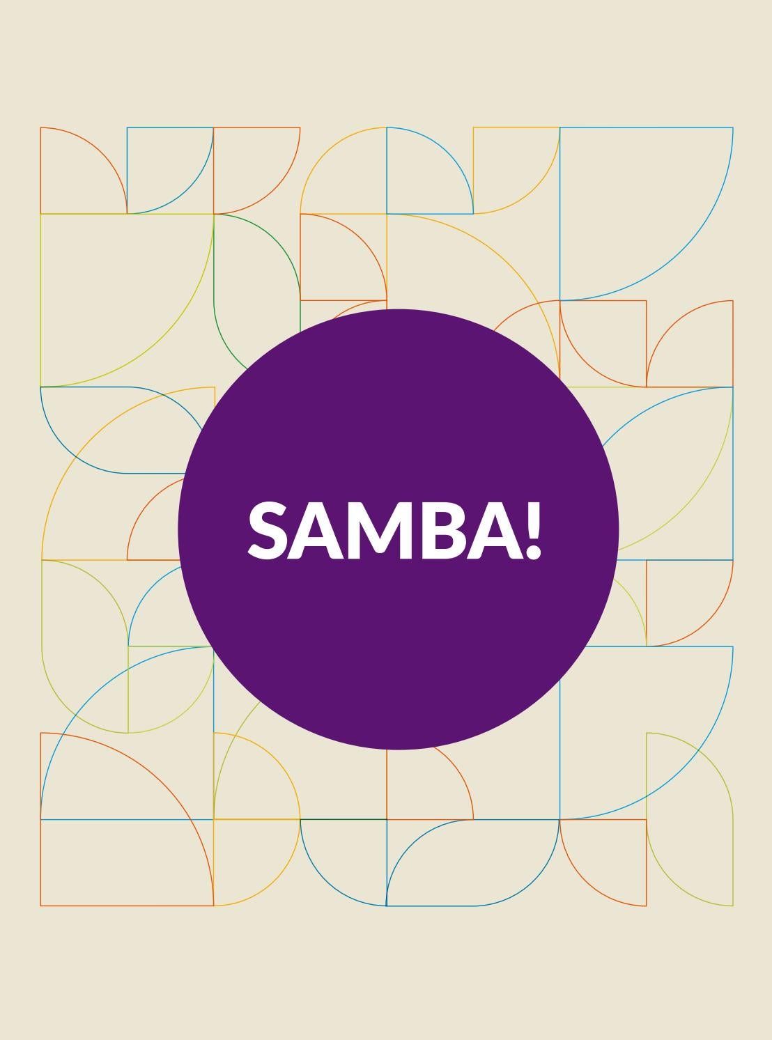  issuu samba curso de l ngua portuguesa para estrangeiros ebook pdf