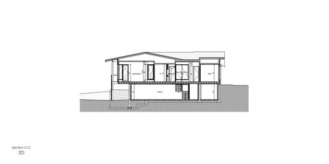 KMD GROUP 工程 : 547 ABERDEEN BOULEVARD - MIDLAND, ONTARIO 第 17 页