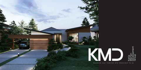 KMD GROUP 工程 : 547 ABERDEEN BOULEVARD - MIDLAND, ONTARIO 第 19 页