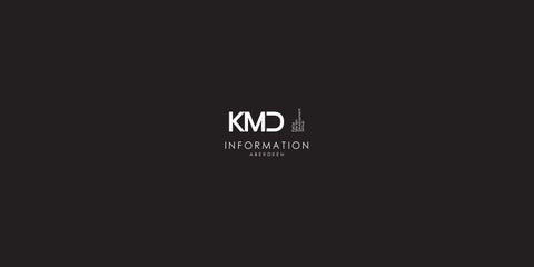 KMD GROUP 工程 : 547 ABERDEEN BOULEVARD - MIDLAND, ONTARIO 第 7 页