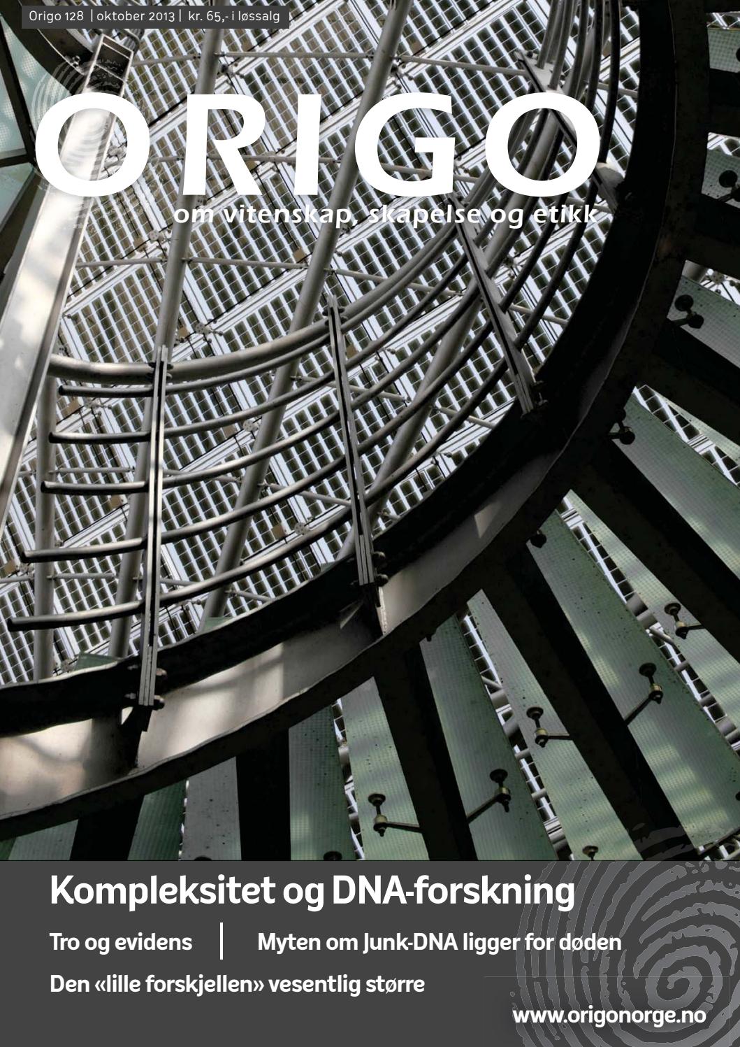 issuu