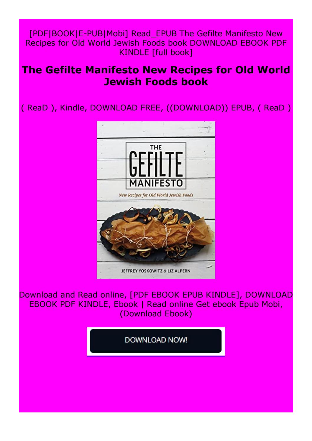 Amazing International Cuisine Recipe Book Pdf Amazing International Cuisine Recipe Book Pdf