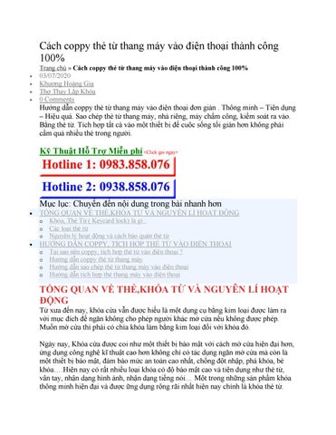 Page 1