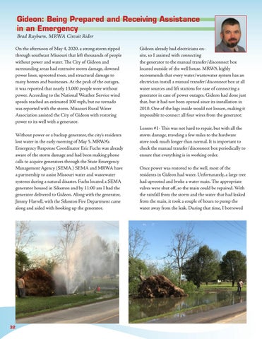 Page 32