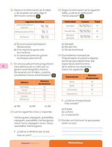 Cuaderno de repaso - 3 Primaria Alumno formulario by Christopher ...
