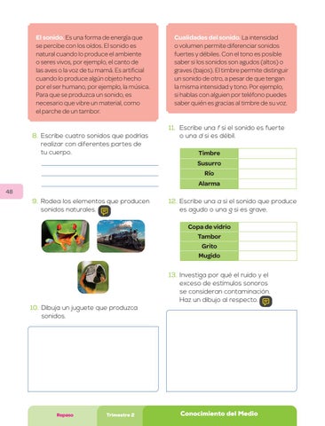 Cuaderno de repaso - 3 Primaria Alumno formulario by Christopher ...