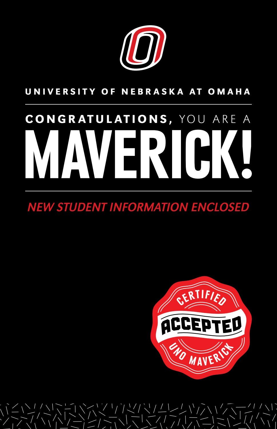 UNO Admissions Packet 202021 by University of Nebraska at Omaha Issuu