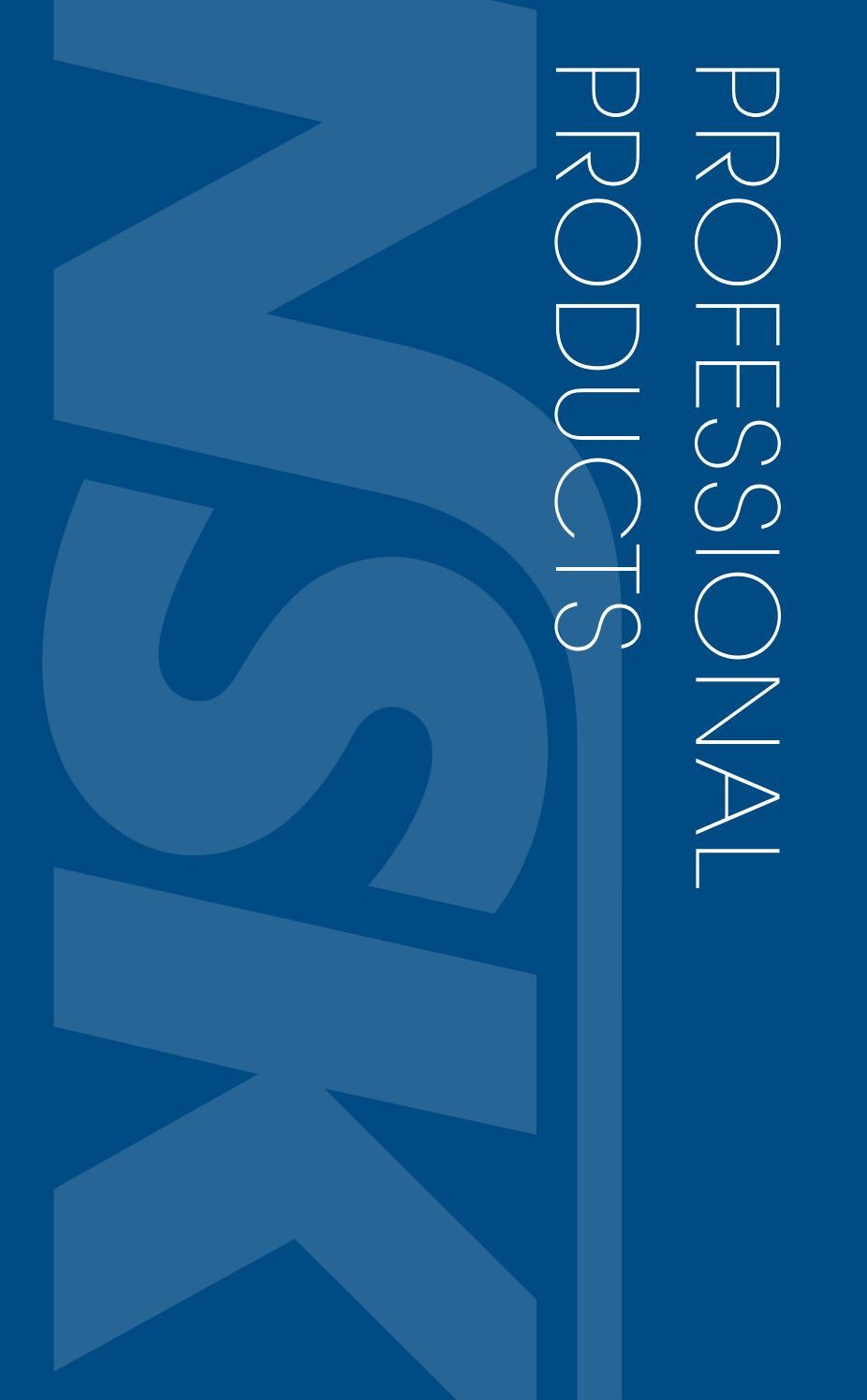NSK UK Product Catalogue by NSKUK Issuu