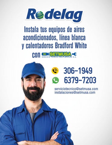 家具目录 Día del Padre 第 16 页