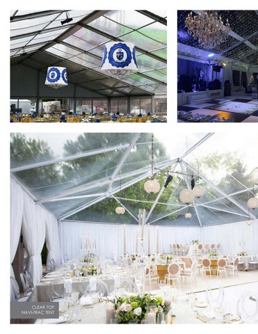 Tenting 家具型录 第 12 页
