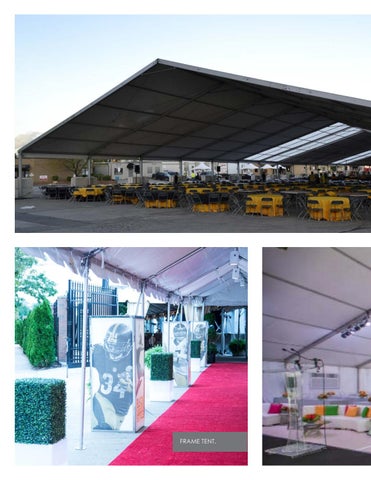 Tenting 家具型录 第 2 页