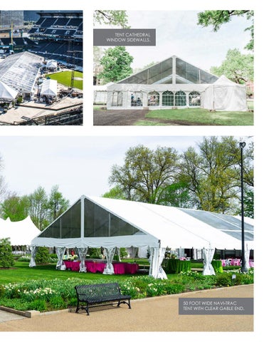 Tenting 家具型录 第 5 页