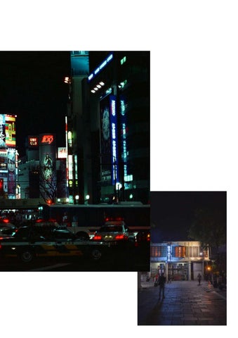 Photography Portfolio 第 19 页