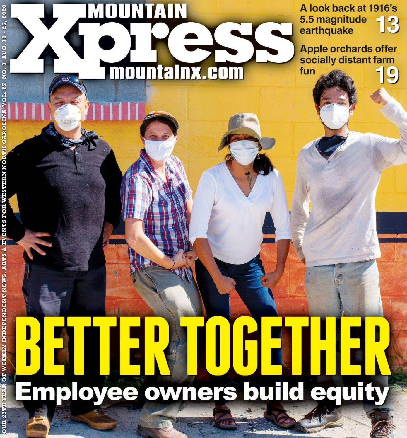mountain-xpress-08-19-20-by-mountain-xpress-issuu