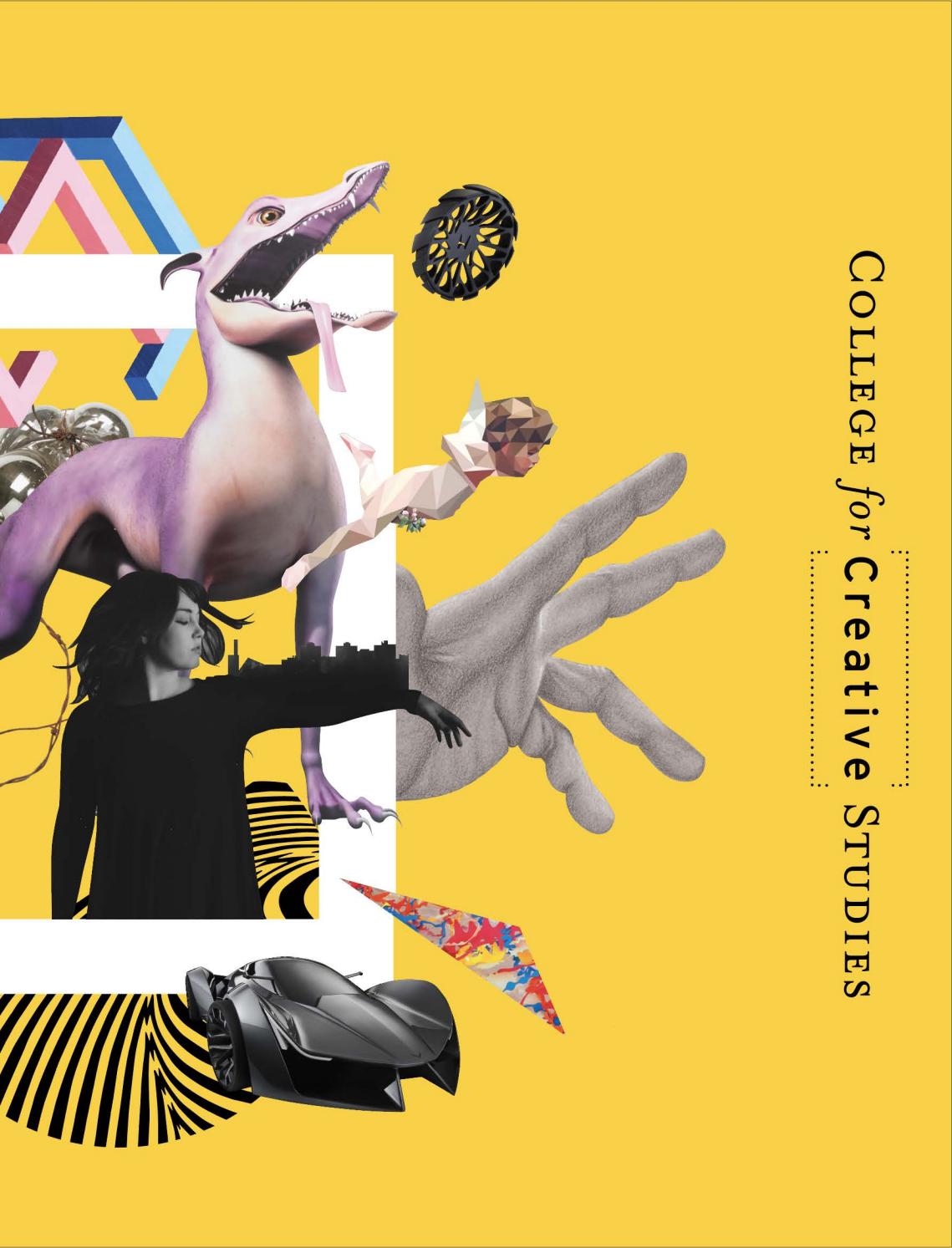 Waive ライブブルーレイ　Days-in the future Waive ライブブルーレイDays-in the future