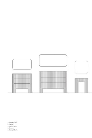Colmo 灯饰产品集 第 4 页