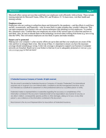 Page 9