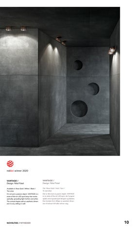 2020 新品 / English × 丹麦 第 10 页
