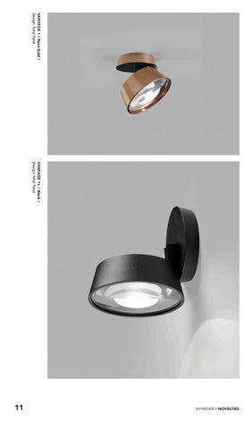 2020 新品 / English × 丹麦 第 11 页