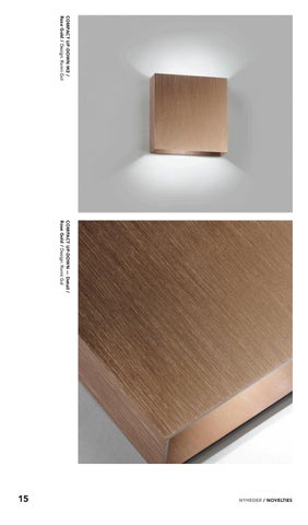 2020 新品 / English × 丹麦 第 15 页