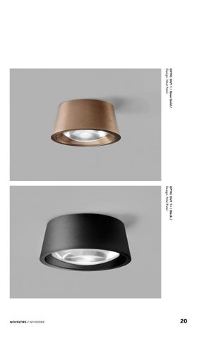 2020 新品 / English × 丹麦 第 20 页