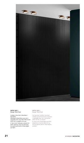 2020 新品 / English × 丹麦 第 21 页