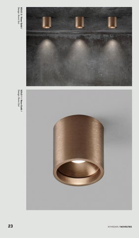 2020 新品 / English × 丹麦 第 23 页