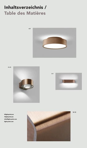 2020 新品 / Deutsch × Français 第 2 页